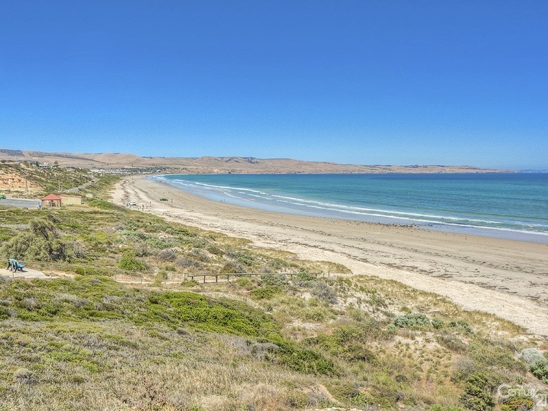16 Bluepoint Way, Aldinga Beach SA 5173