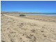 16 Bluepoint Way, Aldinga Beach SA 5173