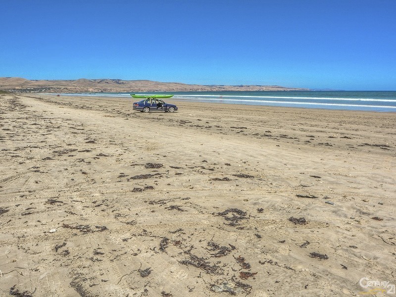 16 Bluepoint Way, Aldinga Beach SA 5173