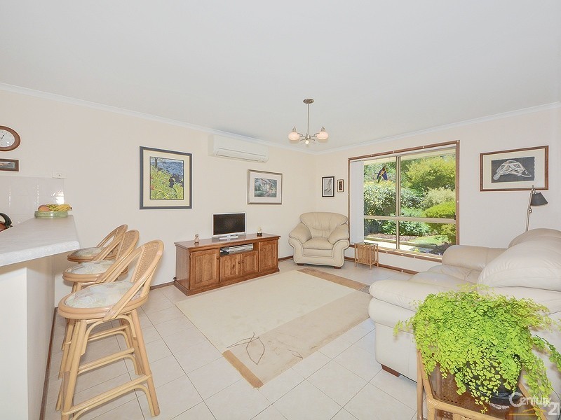 42A Leighton Avenue, Klemzig SA 5087