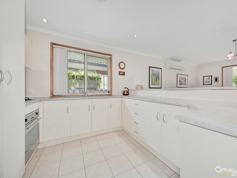 42A Leighton Avenue, Klemzig SA 5087