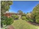 42A Leighton Avenue, Klemzig SA 5087