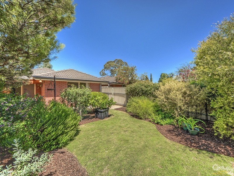 42A Leighton Avenue, Klemzig SA 5087