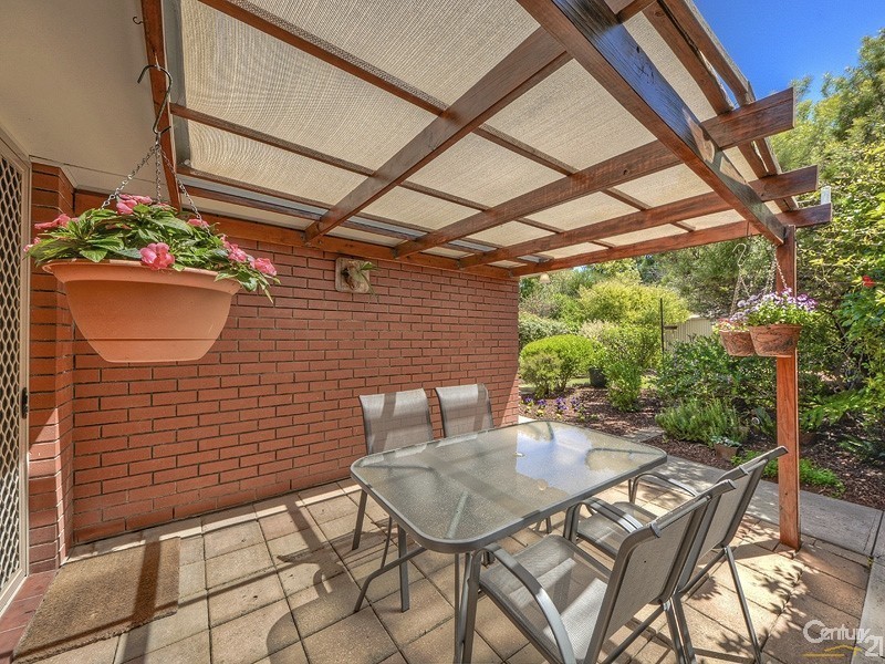 42A Leighton Avenue, Klemzig SA 5087