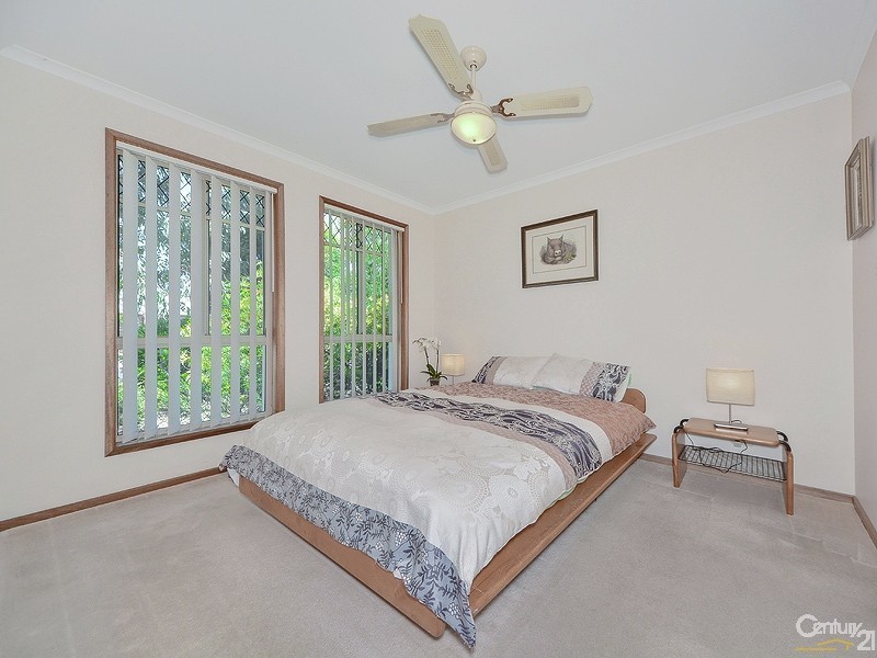 42A Leighton Avenue, Klemzig SA 5087