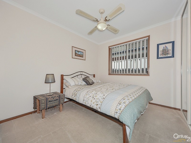 42A Leighton Avenue, Klemzig SA 5087