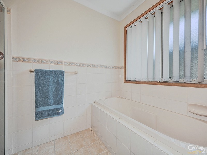 42A Leighton Avenue, Klemzig SA 5087