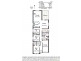 42A Leighton Avenue, Klemzig SA 5087 Floorplan