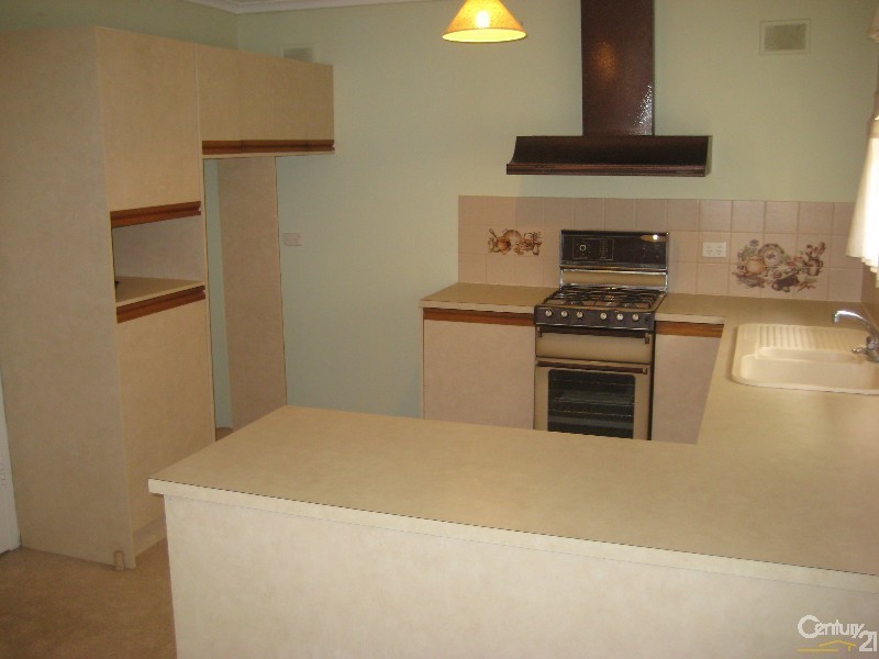 6 Shackleton Avenue, Ingle Farm SA 5098