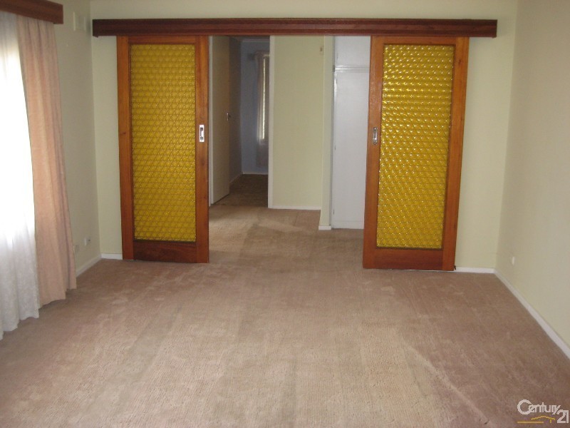 6 Shackleton Avenue, Ingle Farm SA 5098