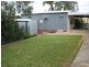 6 Shackleton Avenue, Ingle Farm SA 5098