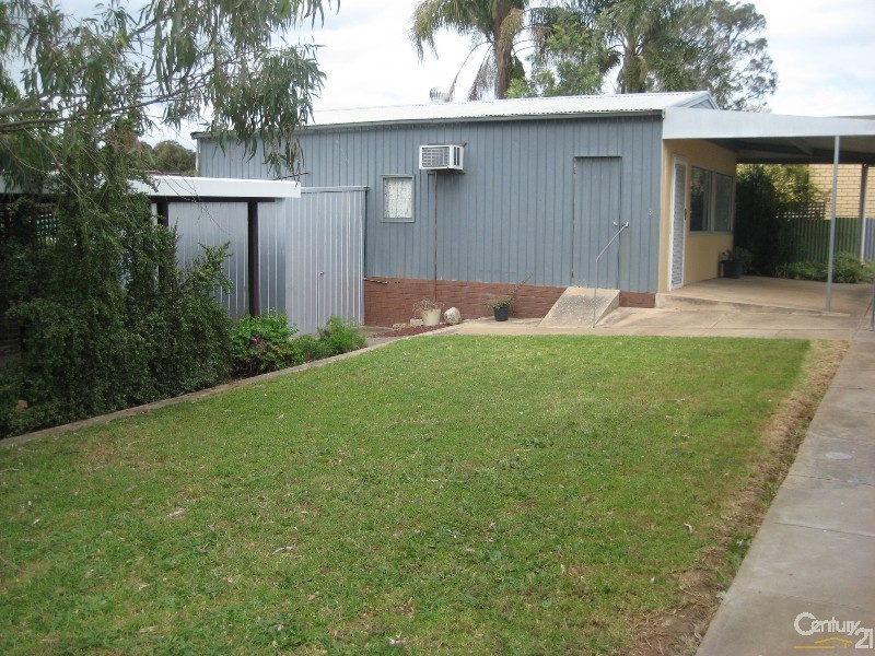 6 Shackleton Avenue, Ingle Farm SA 5098