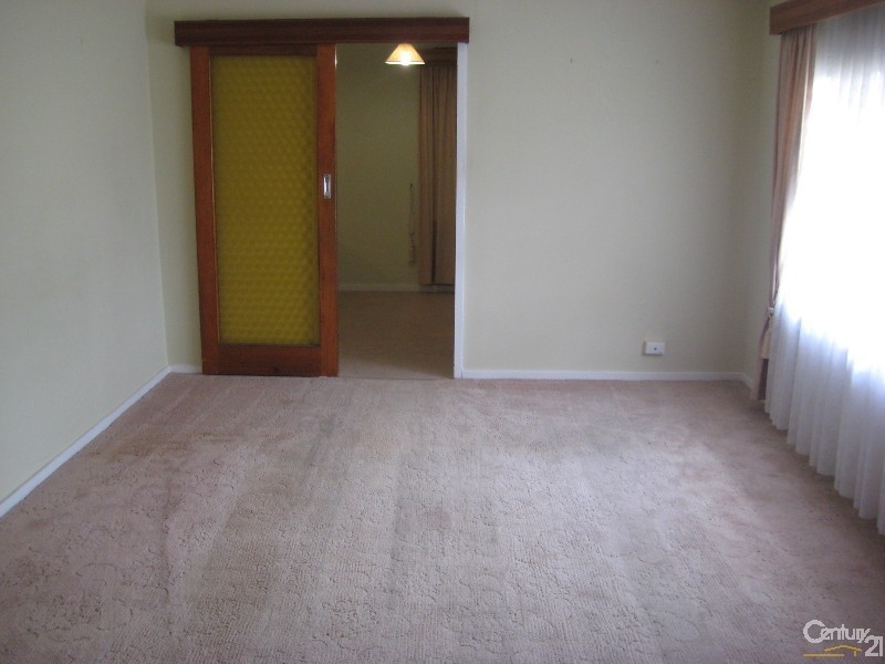 6 Shackleton Avenue, Ingle Farm SA 5098