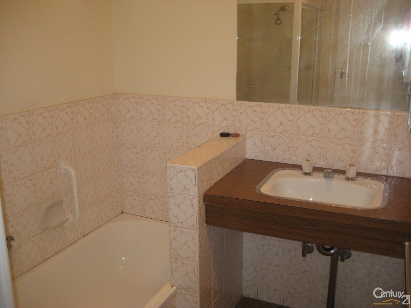 6 Shackleton Avenue, Ingle Farm SA 5098