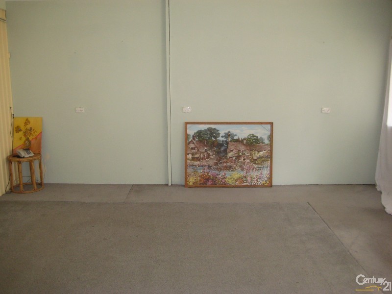 6 Shackleton Avenue, Ingle Farm SA 5098