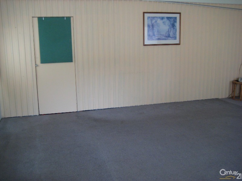 6 Shackleton Avenue, Ingle Farm SA 5098