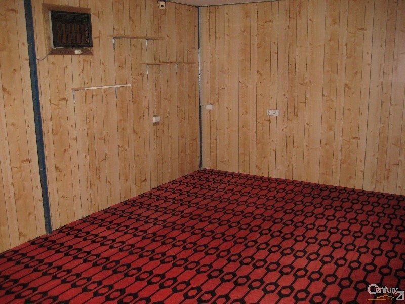 6 Shackleton Avenue, Ingle Farm SA 5098