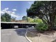 2/42 Anzac Highway, Everard Park SA 5035