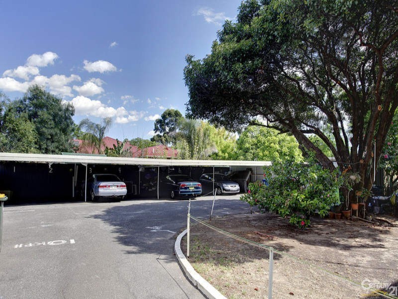2/42 Anzac Highway, Everard Park SA 5035