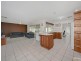 10 Santa Catalina Crescent, Seaford Rise SA 5169