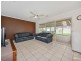 10 Santa Catalina Crescent, Seaford Rise SA 5169