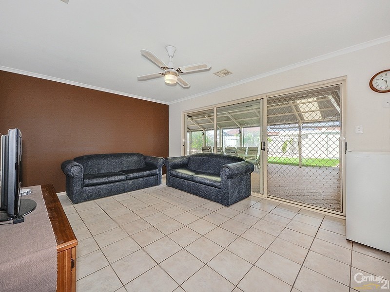 10 Santa Catalina Crescent, Seaford Rise SA 5169