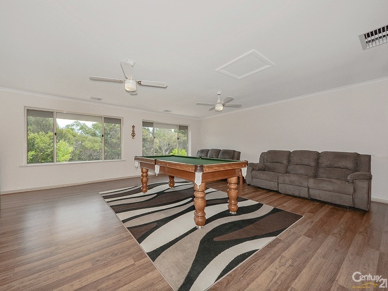 10 Santa Catalina Crescent, Seaford Rise SA 5169