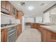 10 Santa Catalina Crescent, Seaford Rise SA 5169