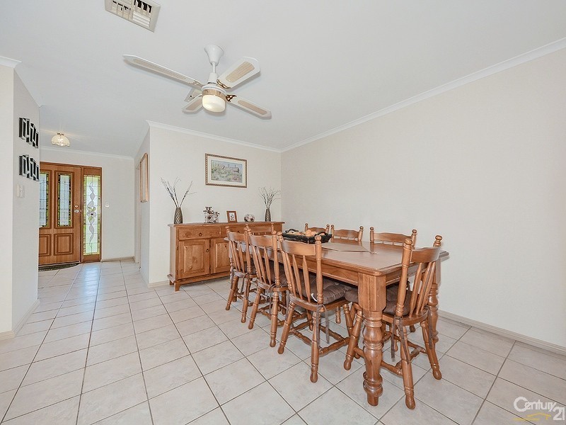 10 Santa Catalina Crescent, Seaford Rise SA 5169