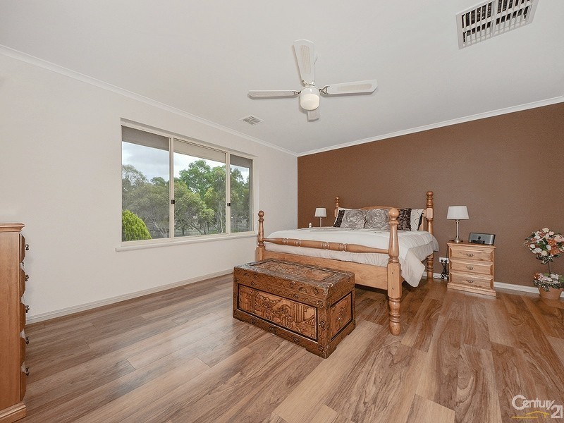 10 Santa Catalina Crescent, Seaford Rise SA 5169