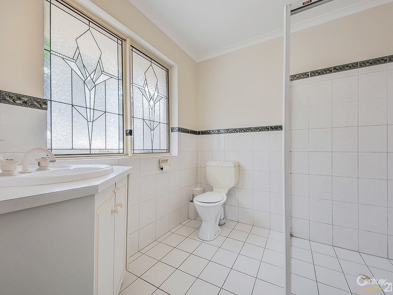 10 Santa Catalina Crescent, Seaford Rise SA 5169