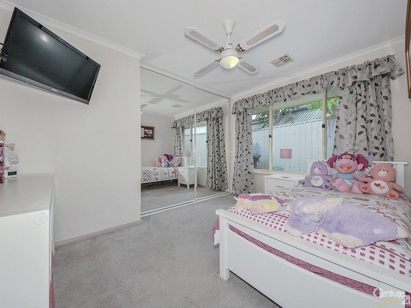 10 Santa Catalina Crescent, Seaford Rise SA 5169