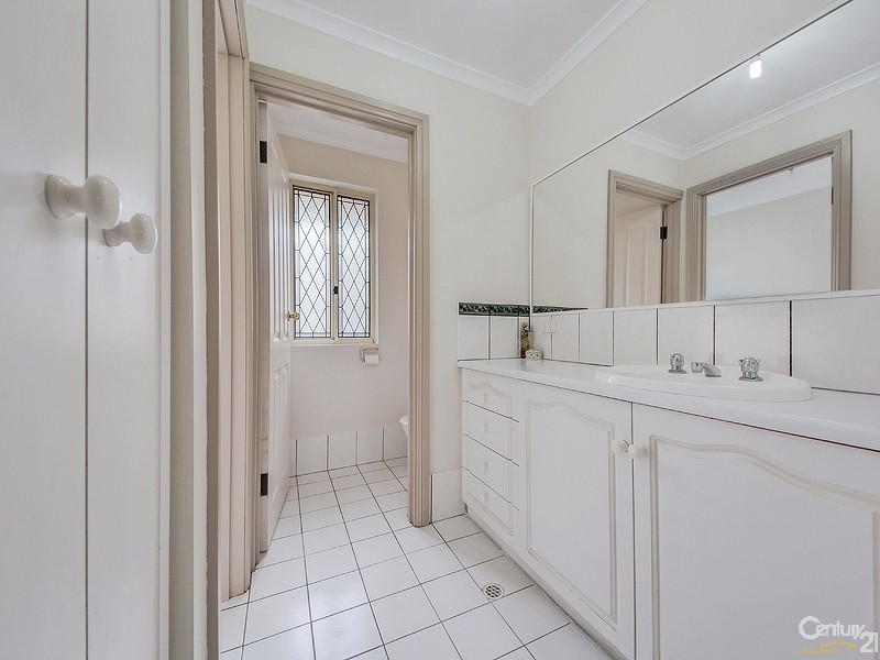 10 Santa Catalina Crescent, Seaford Rise SA 5169