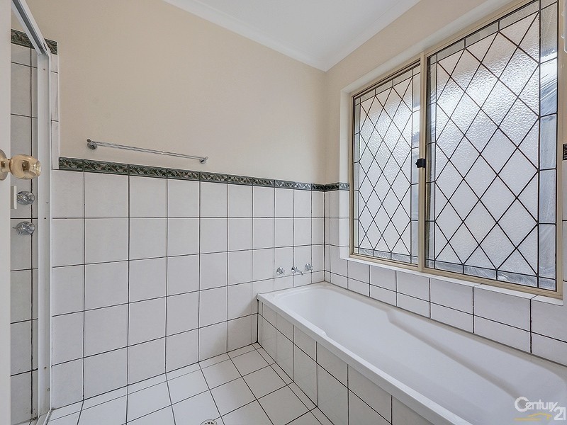 10 Santa Catalina Crescent, Seaford Rise SA 5169