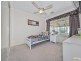 10 Santa Catalina Crescent, Seaford Rise SA 5169
