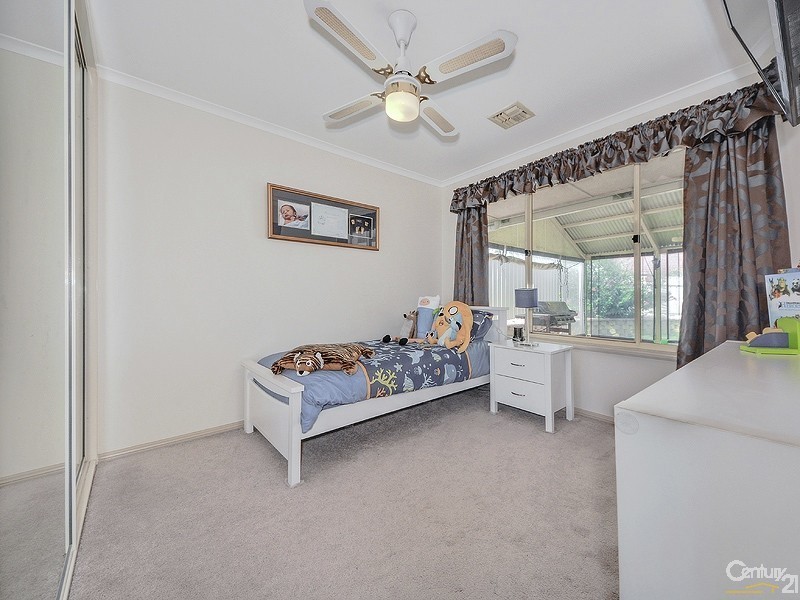 10 Santa Catalina Crescent, Seaford Rise SA 5169