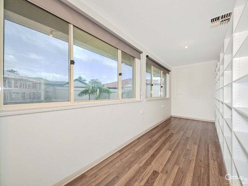 10 Santa Catalina Crescent, Seaford Rise SA 5169