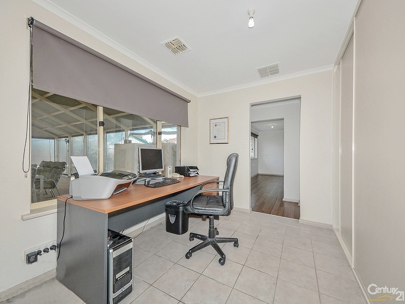 10 Santa Catalina Crescent, Seaford Rise SA 5169