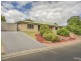 10 Santa Catalina Crescent, Seaford Rise SA 5169