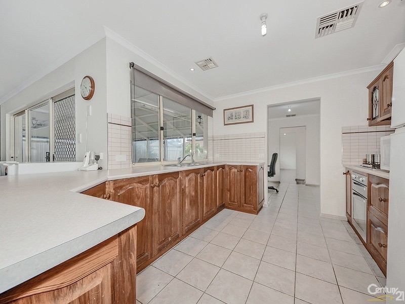 10 Santa Catalina Crescent, Seaford Rise SA 5169