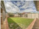 10 Santa Catalina Crescent, Seaford Rise SA 5169