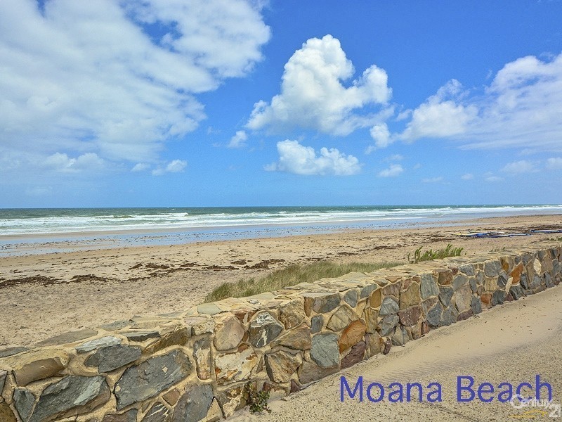 10 Santa Catalina Crescent, Seaford Rise SA 5169