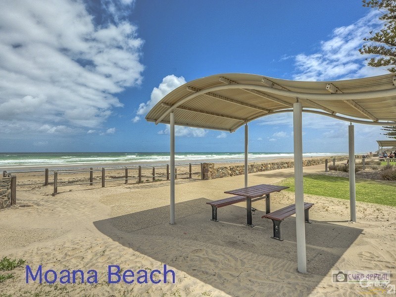 10 Santa Catalina Crescent, Seaford Rise SA 5169