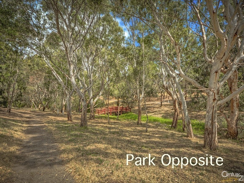 10 Santa Catalina Crescent, Seaford Rise SA 5169