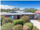 1A Randell Street, Mount Barker SA 5251