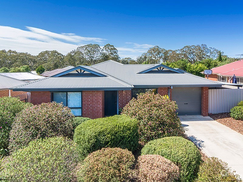 1A Randell Street, Mount Barker SA 5251