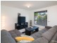 1A Randell Street, Mount Barker SA 5251