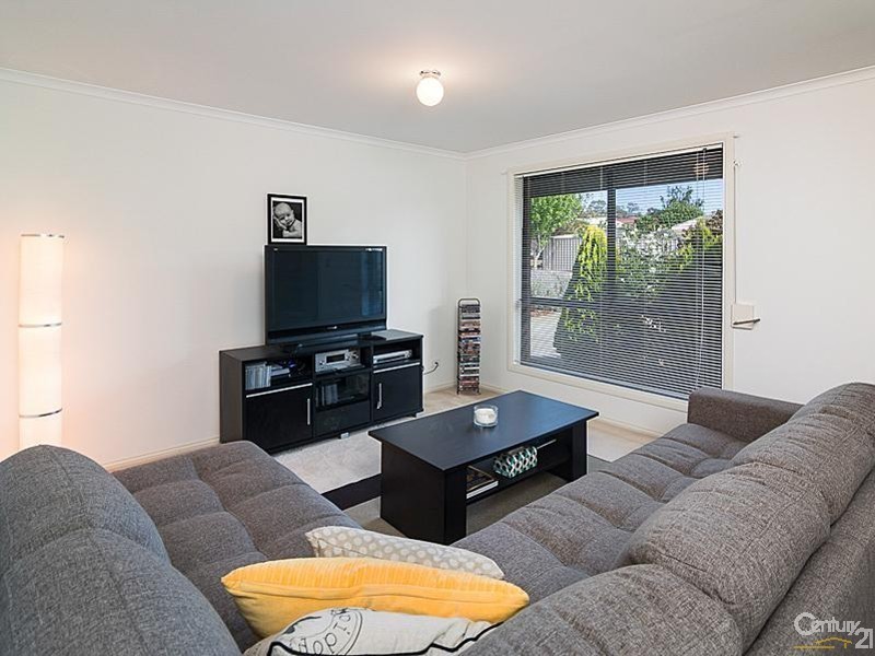 1A Randell Street, Mount Barker SA 5251