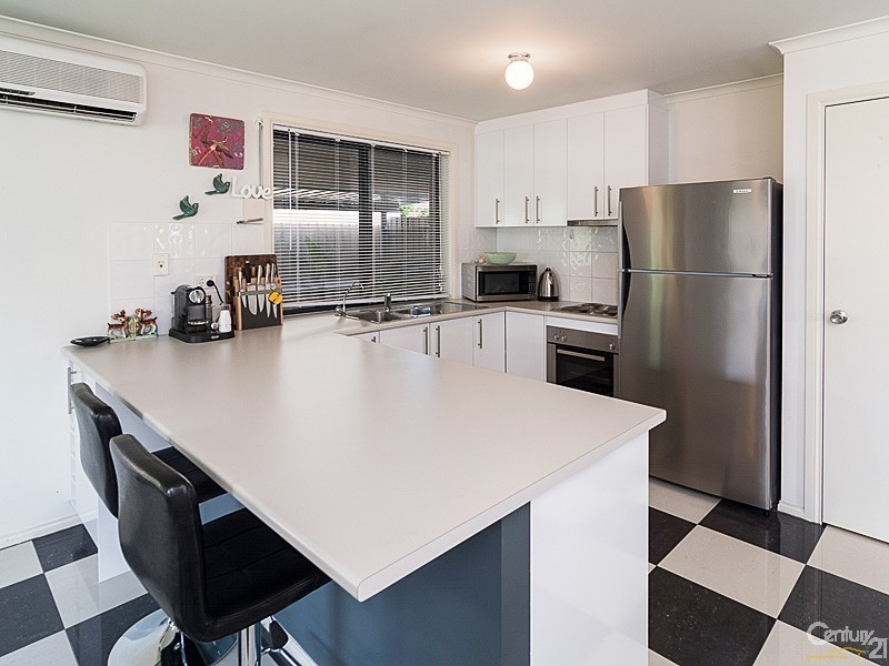 1A Randell Street, Mount Barker SA 5251