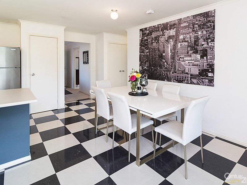 1A Randell Street, Mount Barker SA 5251